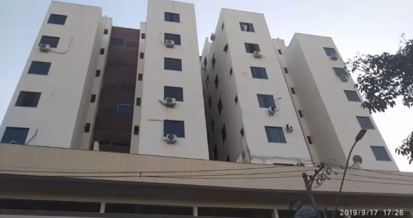 Apartamento bairro veneza, em ipatinga, 3 qts/suíte, sacada, elevadores. poço artesiano.