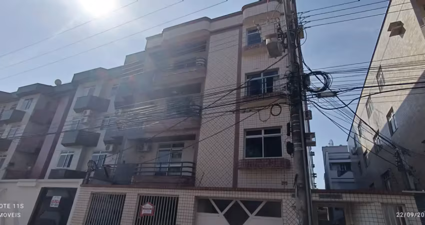 Apartamento em ipatinga. bairro cidade nobre. cód. a391. 3 qts/suite, sacada, 120 m².