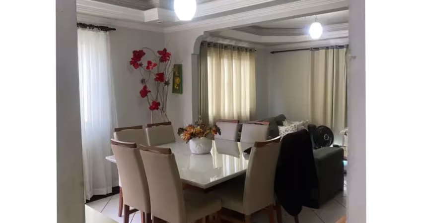 Apartamento cód. a021 bairro cidade nova., 3 quartos/suíte 93 m², sacada. primeiro andar, região de ipatinga