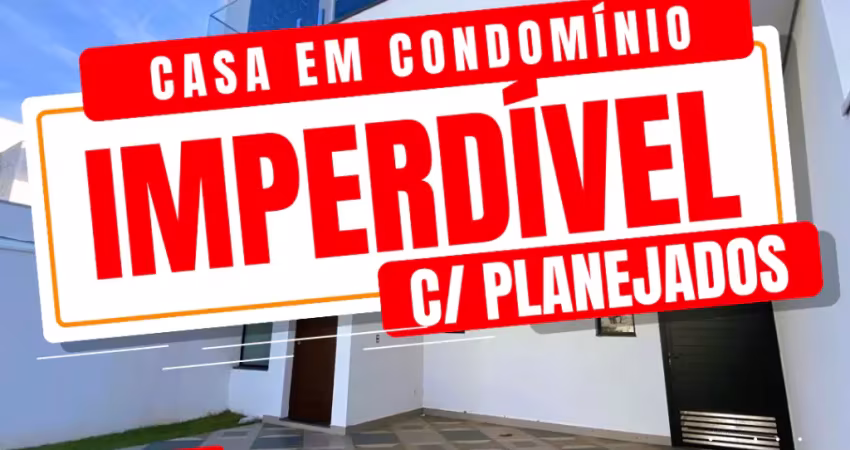 Casa em condomínio para alugar com 3 quartos em jundiai