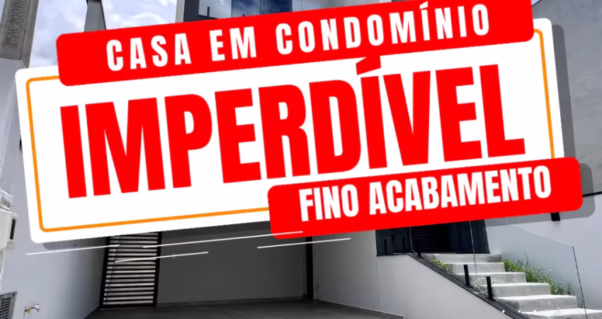 Casa com 3 quartos e suíte em condomínio para alugar - jundiaí