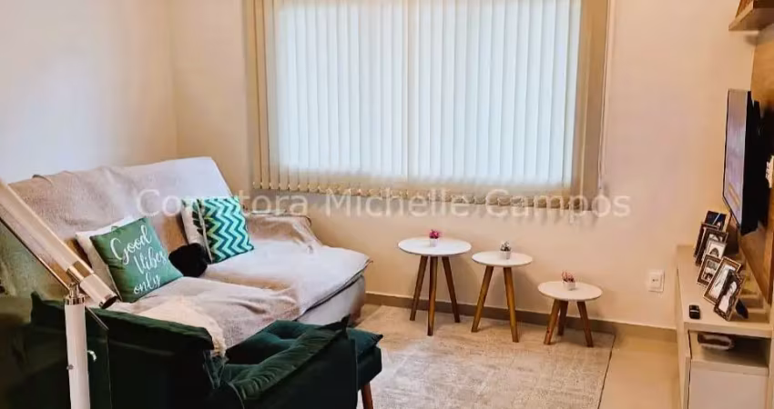 Casa em condomínio com 3 quartos e suíte à venda em jundiai