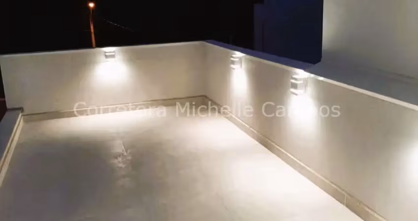 Casa em condomínio com 3 quartos e suíte para alugar em jundiai