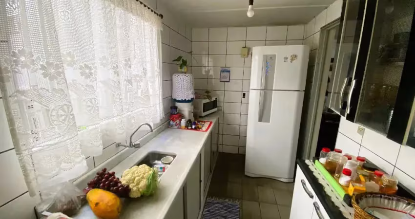 Lindo apartamento com 3 quartos e 1 suíte à venda em Jundiaí