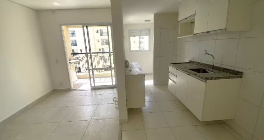Lindo apartamento com 2 quartos à venda no Atmosphera em Jundiai