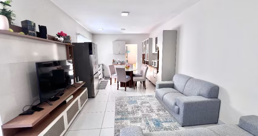 Casa em condomínio fechado com 3 quartos à venda em Jundiai