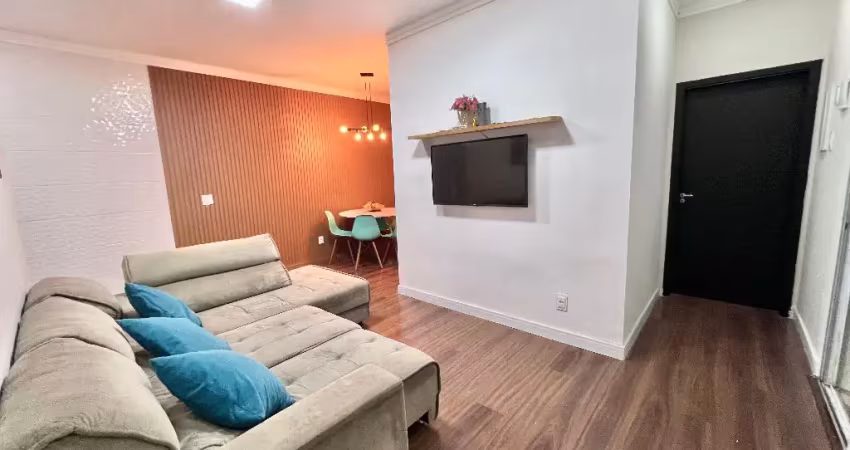 Casa em condominio fechado para alugar com 3 quartos em jundiai