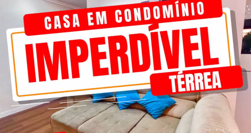 Casa com 3 quartos e 1 suíte em condomínio para locação em jundiaí