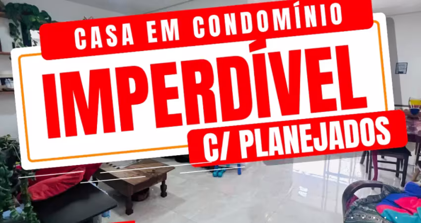 Casa com 3 suítes em condomínio fechado para alugar em jundiaí