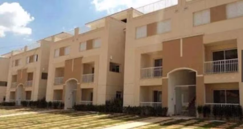 TERRARA CASA - TH Duplex Frente - 88m² - R$ 879.000,00