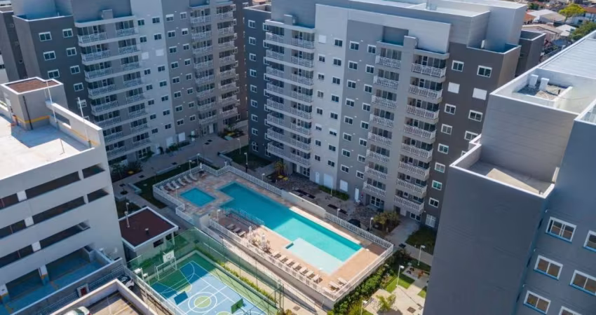 VILA NOVA SABARÁ - 81m² - R$ 720.000,00