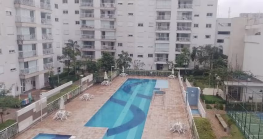VILA NOVA SABARÁ - 61m² - R$ 525.00,00
