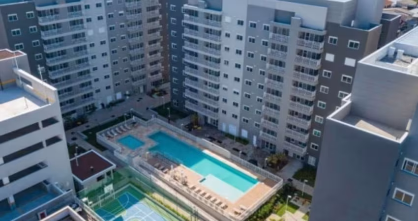VILA NOVA SABARÁ - 81m² - R$ 830.000,00