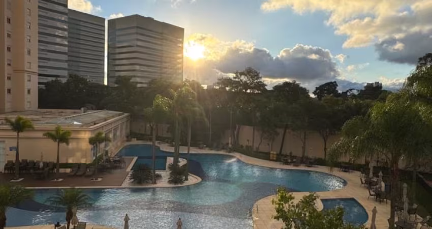 VIVA CLUB INTERLAGOS - 133m² - R$ 1.760.000,00