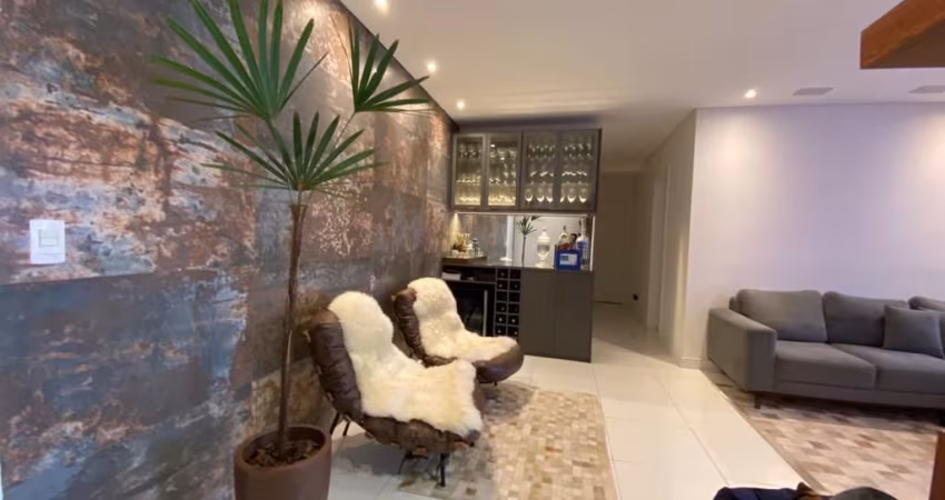 PERFIL MORUMBI - 96m² - R$ 920.000,00