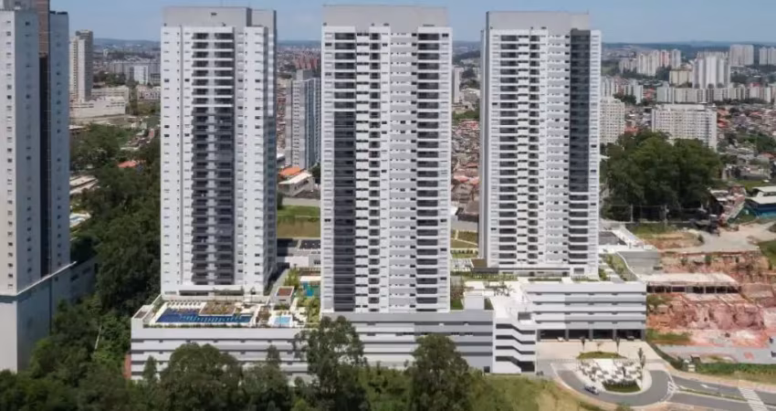 MONUMENTO SÃO PAULO - 73m² - PRONTO PARA MORAR - R$ 615.000,00