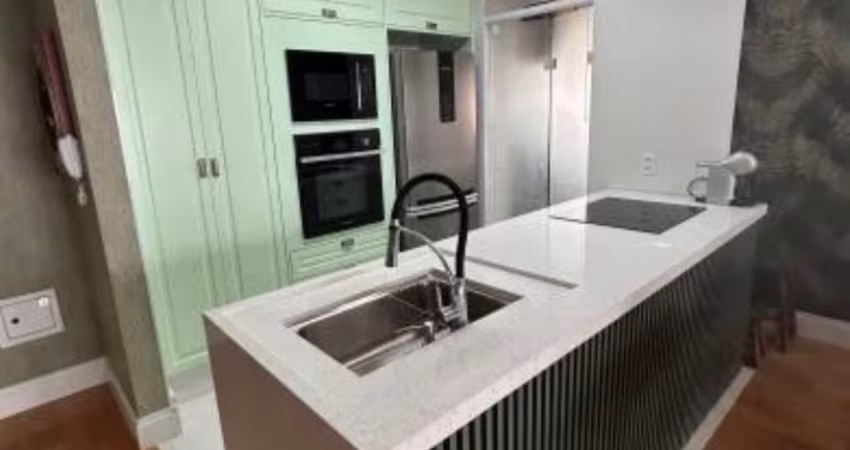 MAIS FLORA MORUMBI - 87m² - R$ 1.150.000,00