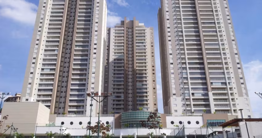 PAULISTANO MORUMBI - 110m² - R$ 1.674.800,00
