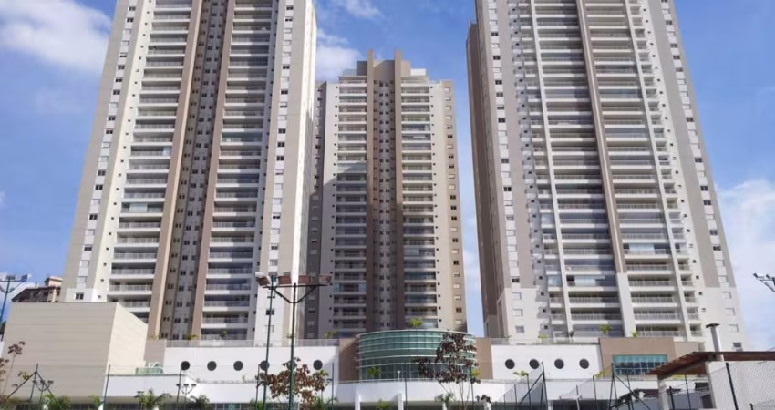 PAULISTANO MORUMBI - 177m² - R$2.279.000,00