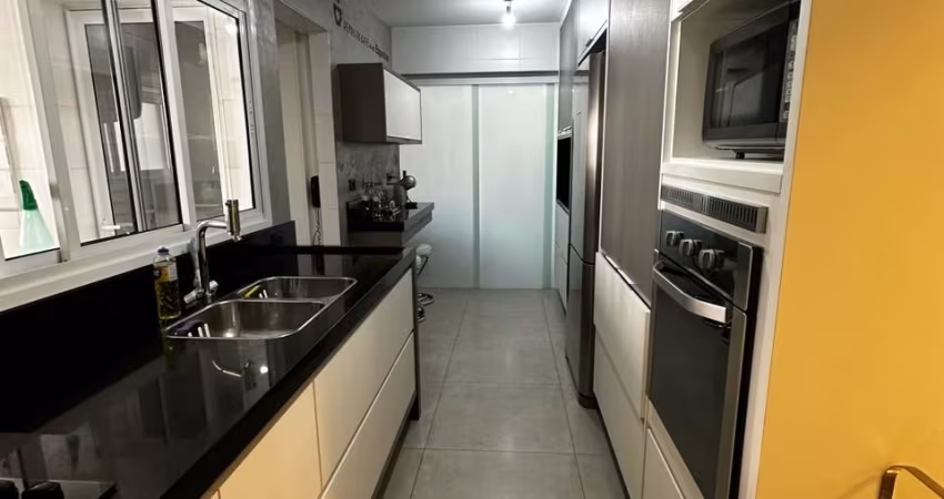 MONUMENTO SÃO PAULO - 129m² - R$ 1.265.000,00