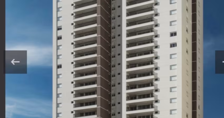 VERDE MORUMBI - 133m² - R$ 1.170.000,00