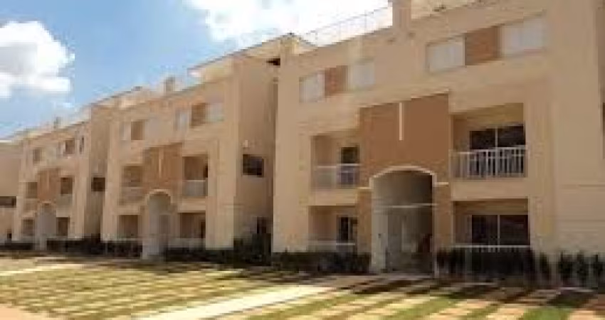 TERRARA CASA -TH Duplex Frente - 88m² - R$ 899.000,00
