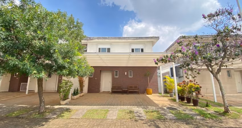 PAULISTANO CASA - 126m²- R$ 2.980.000,00