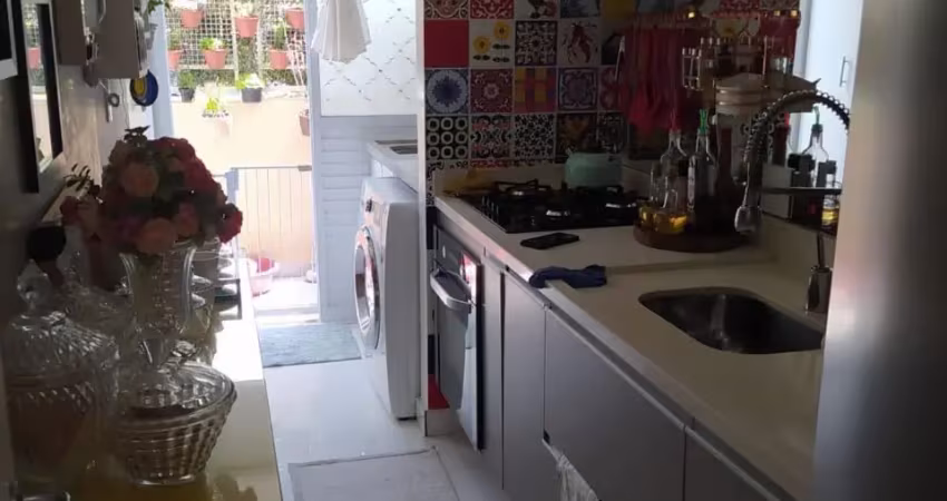 TERRARA INTERLAGOS CASA - 91m² - R$ 1.300.000,00