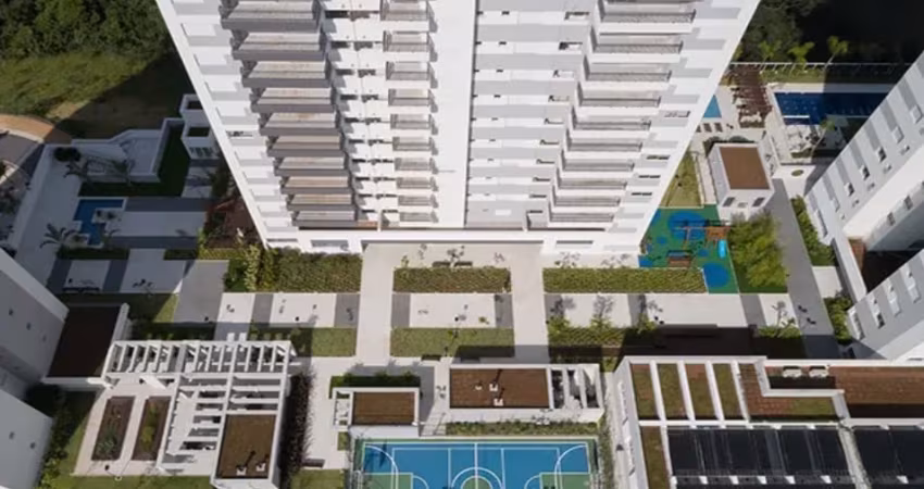 MONUMENTO SÃO PAULO - 127m² -1.499.000,00