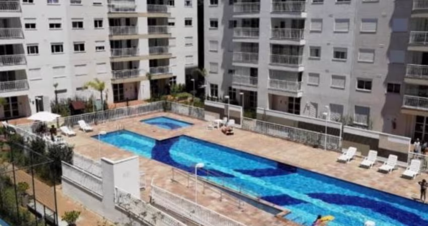 VILA NOVA SABARÁ 61m R$550.000,00