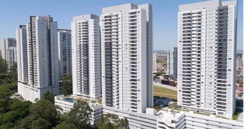 MONUMENTO SÃO PAULO - 129 m² - PRONTO PARA MORAR - R$ 1.360.000,00