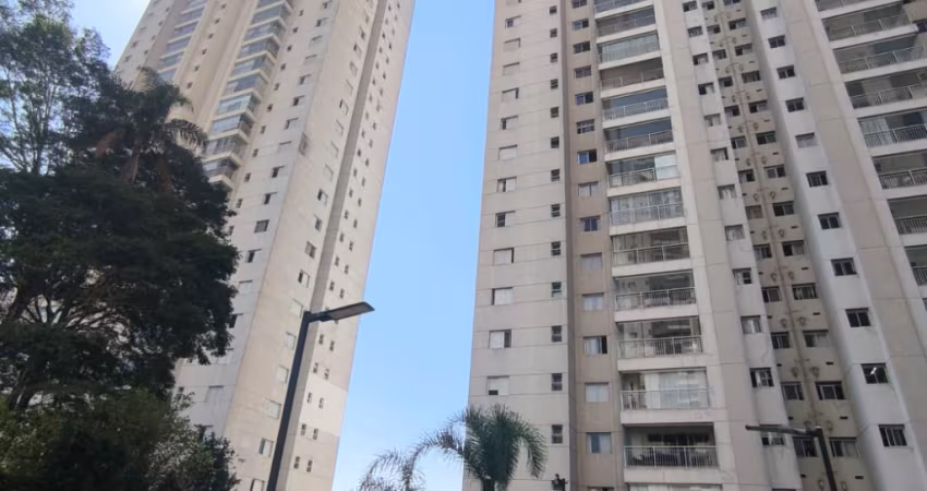 ECOS NATUREZA CLUBE - 96 m² - R$ 790.000,00