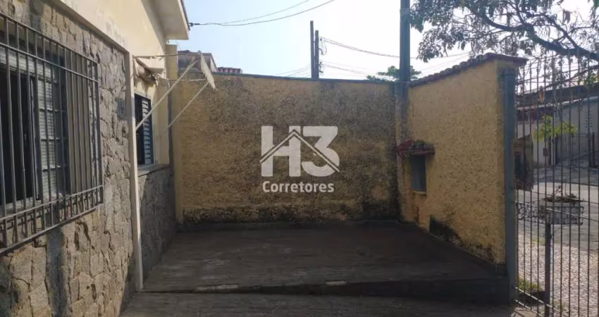 Casa com 3 quartos à venda no Jardim dos Oliveiras, Campinas 