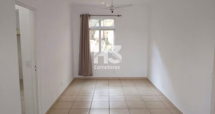 Apartamento com 3 quartos à venda na Avenida José Bonifácio, 1025, Jardim Flamboyant, Campinas