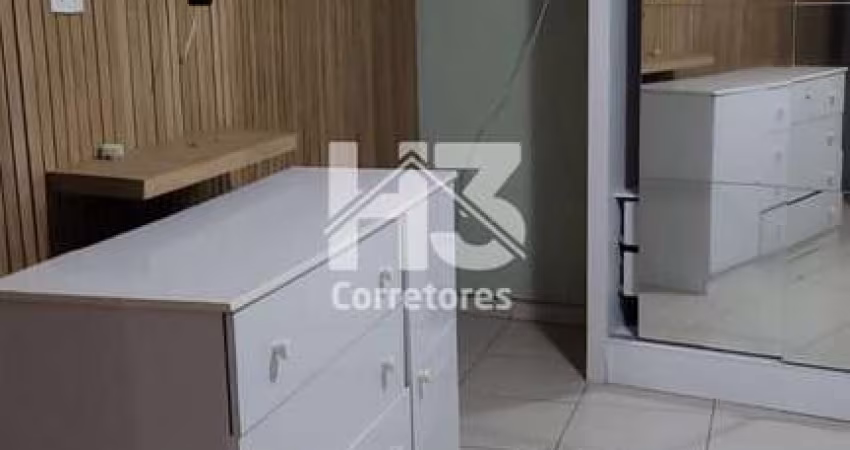Casa com 3 quartos à venda na Rua Cesare Pugliesi, 186, Cidade Satélite Íris, Campinas