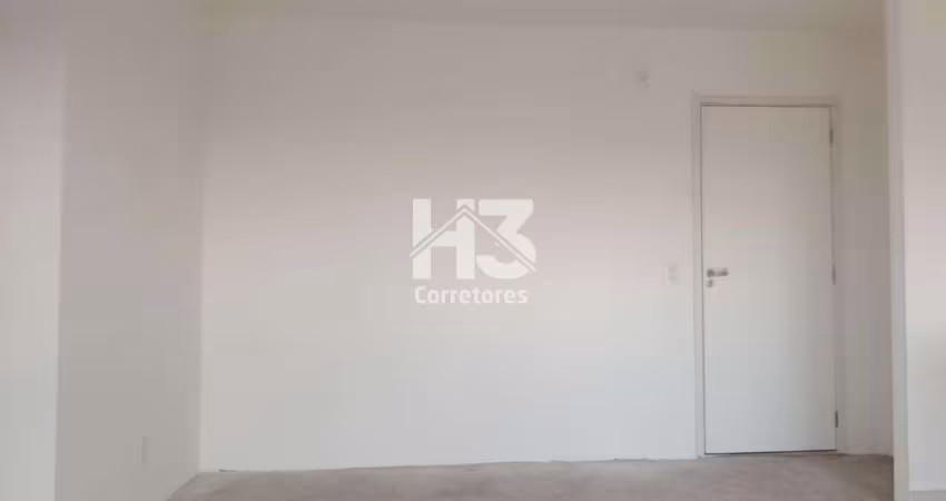 Apartamento com 2 quartos à venda na Rua Nivaldo Alves Bonilha, 74, Cidade Satélite Íris, Campinas