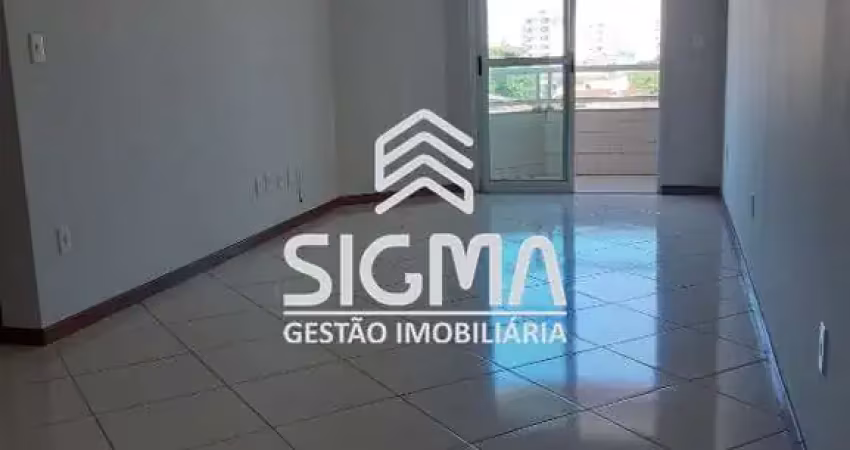 Apartamento com 2 quartos à venda na Alameda Manoel P.carneiro da Silva, 116, Riviera Fluminense, Macaé