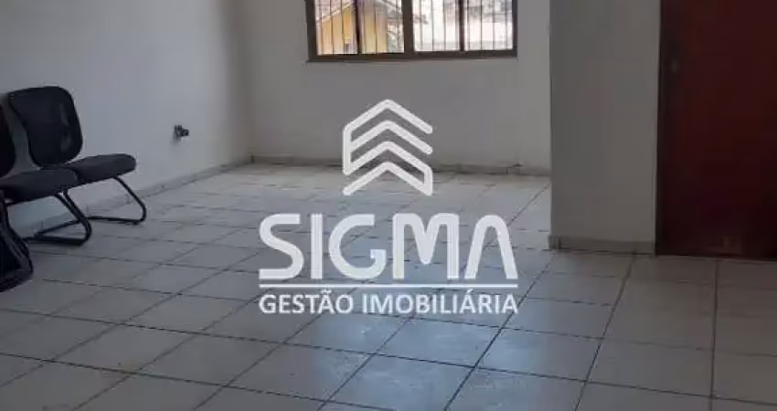 Sala comercial com 1 sala para alugar na Avenida Carlos Augusto Tinoco Garcia, 295, Riviera Fluminense, Macaé