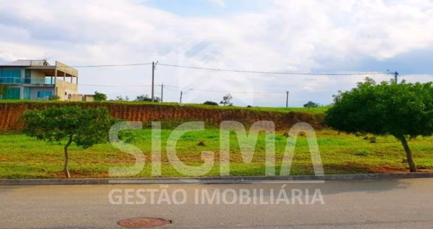 Terreno à venda na Rodovia Amaral Peixoto, S/N, Cabiúnas, Macaé