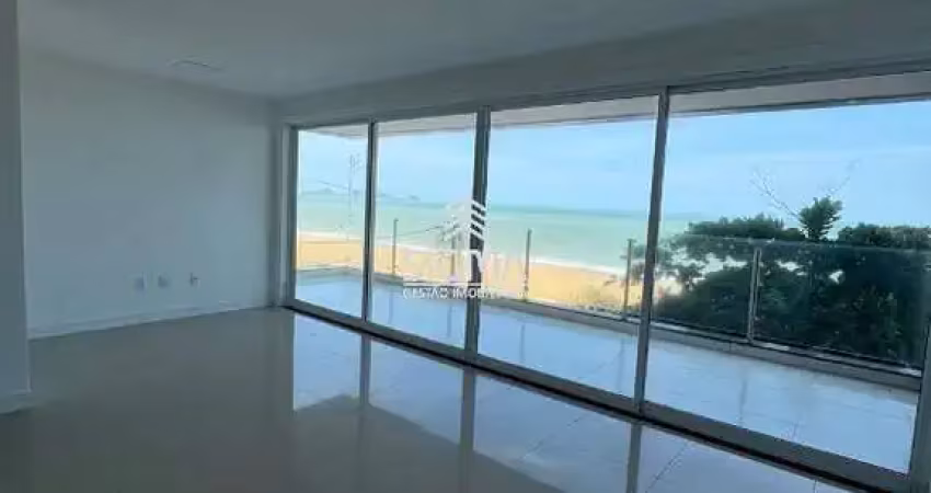 Apartamento com 3 quartos à venda na Avenida Atlântica, 1214, Praia Campista, Macaé