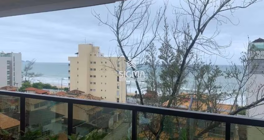 Cobertura com 4 quartos à venda na Rua José Henrique da Silva, 28, Praia do Pecado, Macaé
