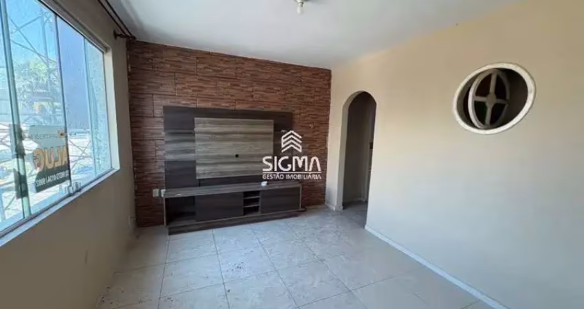 Apartamento com 15 quartos à venda na Rua Doutor Júlio Olivier, 468, Centro, Macaé