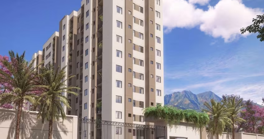 2 QUARTOS COM SUITE O MAIS BARATO DA BARRA DA TIJUCA