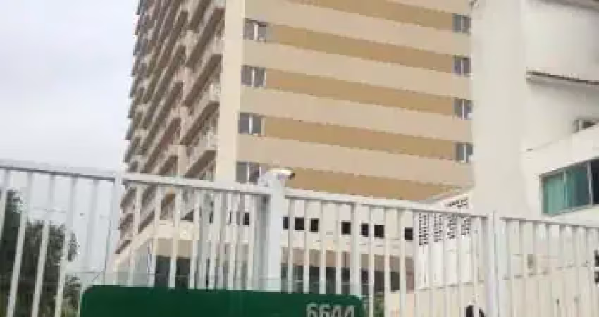 Dhc offices - sala com 35 metros quadrados em pilares - rio de janeiro
