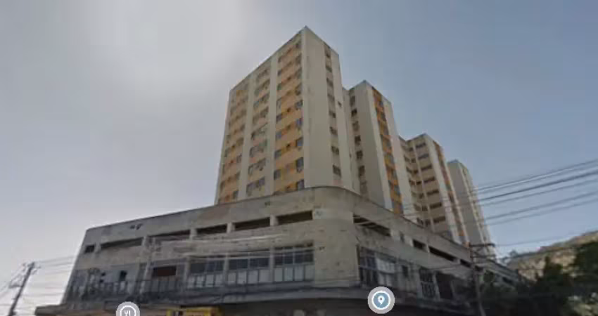 Apartamento com 2 quartos à venda na Rua Delfina Alves, 84, Madureira, Rio de Janeiro