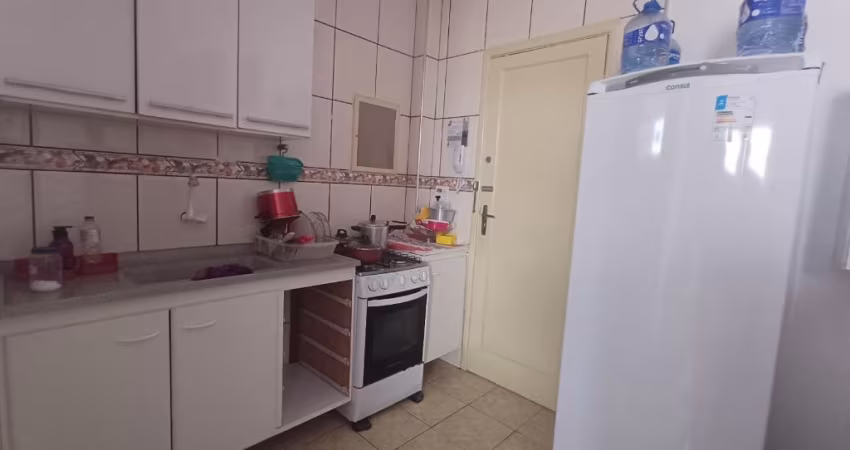 KITNET BAIRRO OCIAN R$ 165 MIL