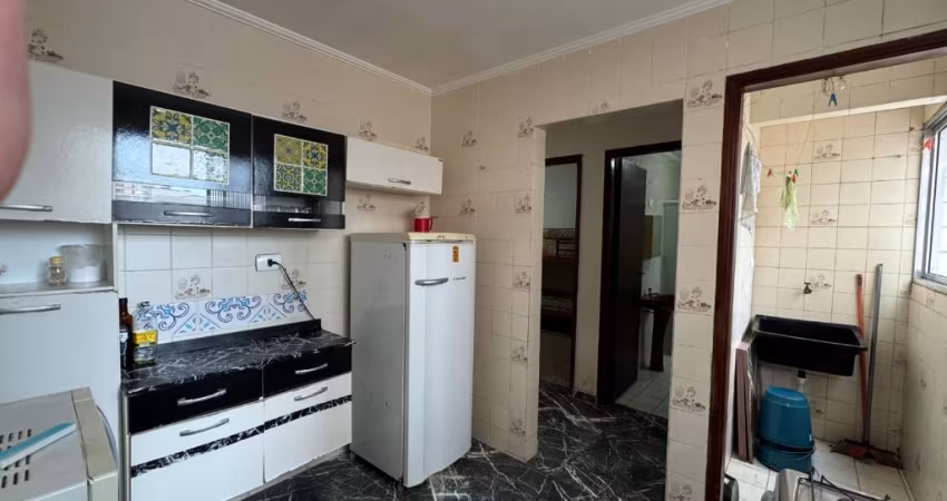 APARTAMENTO 1 DORMITORIO R$ 215 MIL
