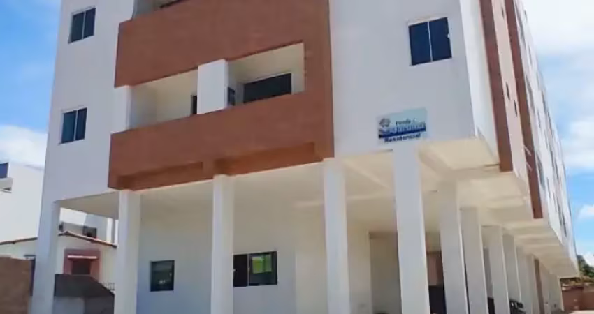 Lindo apartamento em Carapibus, Jacumã Conde-PB