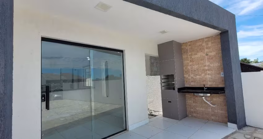 Linda casa na praia do Amor, Jacumã Conde-PB
