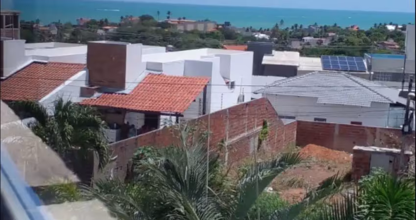 Apartamento em carapibus, próximo da praia , jacumã-conde-pb